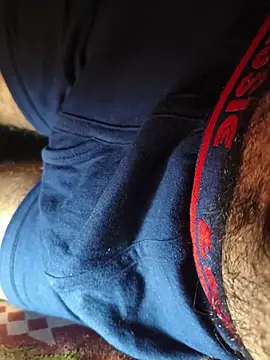 Snapshot of Mr_skywalker chatting on 11-23-25, 10:48 Mr skywalker online show from 11-23-25, 10:48