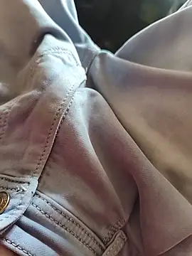 Snapshot of Mr_skywalker chatting on 11-24-25, 06:57 Mr skywalker online show from 11-24-25, 06:57