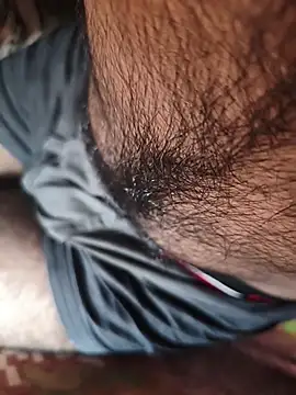 Snapshot of Mr_skywalker chatting on 11-25-25, 07:03 Mr skywalker online show from 11-25-25, 07:03