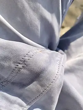 Snapshot of Mr_skywalker chatting on 11-28-25, 05:21 Mr skywalker online show from 11-28-25, 05:21