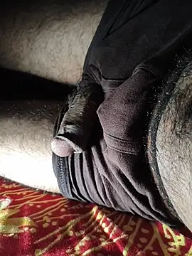 Mr skywalker online show from 03-23-26, 11:03