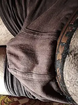 Mr skywalker online show from 04-07-26, 10:37