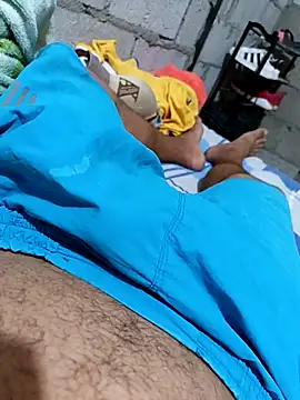 Snapshot of Renemera1997 chatting on 10-16-25, 09:16 Renemera1997 online show from 10-16-25, 09:16