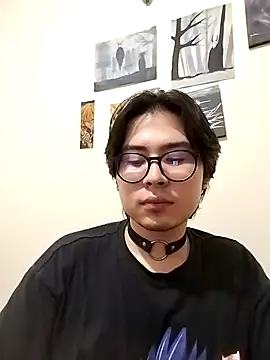 Dante Gothic online show from 03-11-25, 06:00