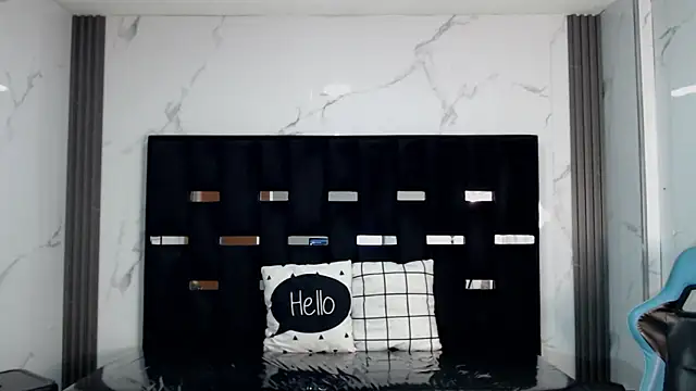 valeria a1 online show from 03-14-26, 02:39