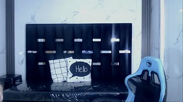 valeria a1 online show from 04-10-26, 02:39