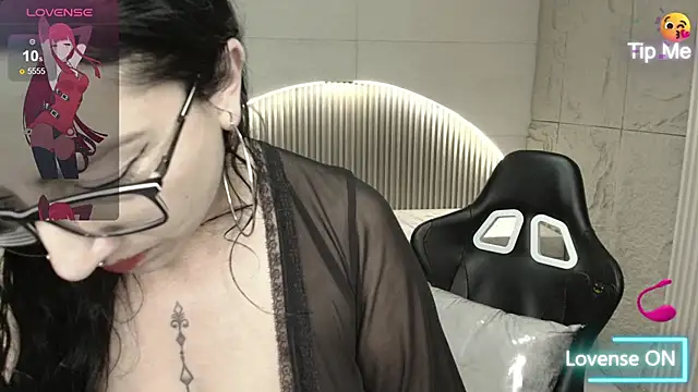 Snapshot of valeria_a1 chatting on 06-03-26, 07:55 valeria a1 online show from 06-03-26, 07:55