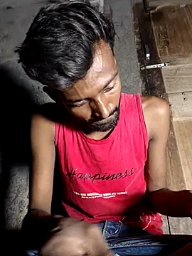 India HOT23 online show from 10-27-25, 06:56