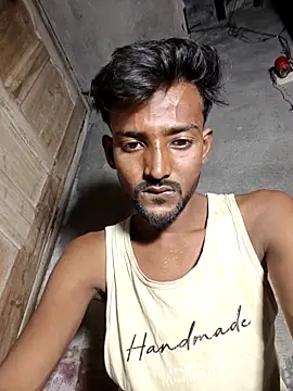 India HOT23 online show from 11-01-25, 06:32