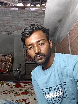 India HOT23 online show from 11-21-25, 04:00