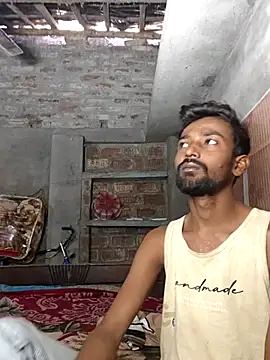 India HOT23 online show from 11-27-25, 04:36