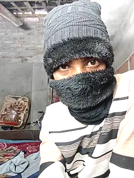 India HOT23 online show from 12-03-25, 02:19