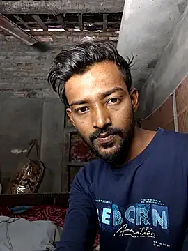 India HOT23 online show from 12-20-25, 05:25