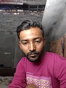 India HOT23 online show from 02-08-26, 05:22