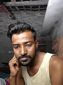 India HOT23 online show from 02-11-26, 05:07