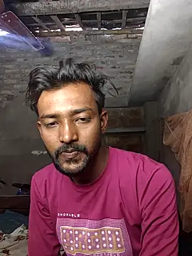 India HOT23 online show from 02-14-26, 05:48