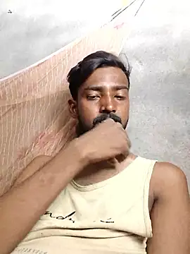 India HOT23 online show from 04-07-26, 07:31