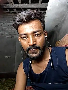 India HOT23 online show from 05-20-26, 01:17