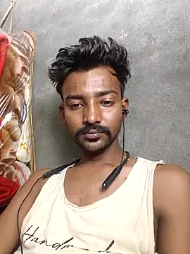 India HOT23 online show from 05-31-26, 07:15