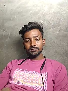 India HOT23 online show from 06-14-26, 04:14