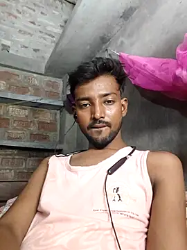 India HOT23 online show from 07-02-26, 06:58