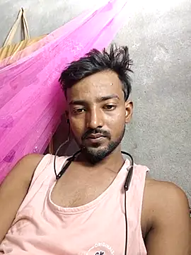 India HOT23 online show from 07-04-26, 10:54