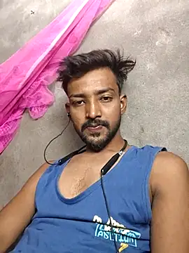 India HOT23 online show from 07-14-26, 10:21