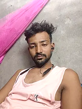 India HOT23 online show from 07-15-26, 10:09