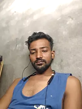 India HOT23 online show from 07-17-26, 06:42