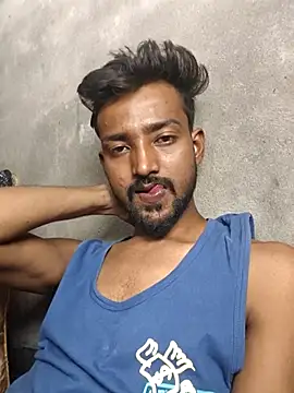 India HOT23 online show from 07-18-26, 06:23
