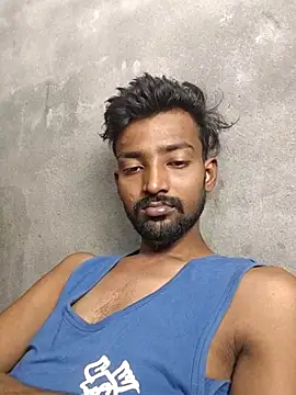 India HOT23 online show from 07-19-26, 06:28