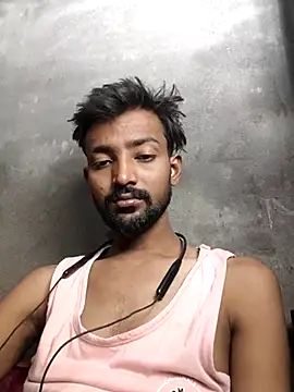India HOT23 online show from 07-22-26, 06:05