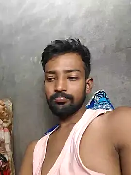 India HOT23 online show from 07-23-26, 07:17