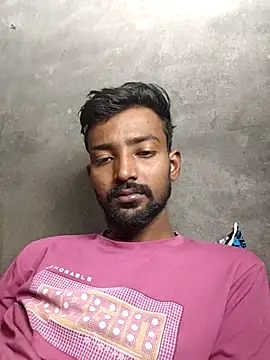 India HOT23 online show from 07-24-26, 06:11