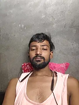 India HOT23 online show from 07-25-26, 07:28