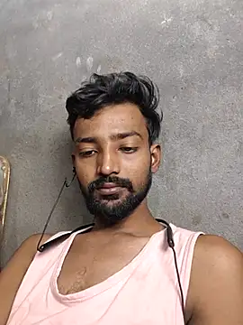 India HOT23 online show from 07-27-26, 07:15