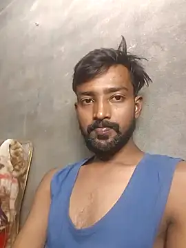 India HOT23 online show from 07-28-26, 08:32