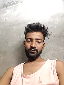 India HOT23 online show from 07-29-26, 07:17