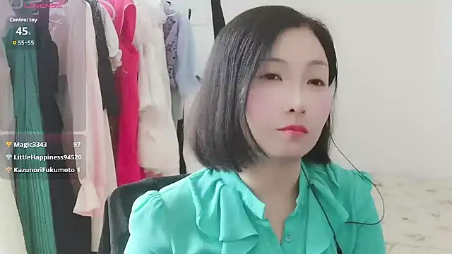 Snapshot of Rachel-6600 chatting on 09-28-25, 03:01 Rachel-6600 online show from 09-28-25, 03:01