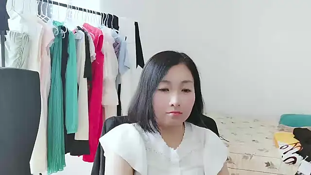 Snapshot of Rachel-6600 chatting on 10-10-25, 03:38 Rachel-6600 online show from 10-10-25, 03:38