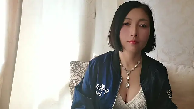 Snapshot of Rachel-6600 chatting on 10-19-25, 03:40 Rachel-6600 online show from 10-19-25, 03:40