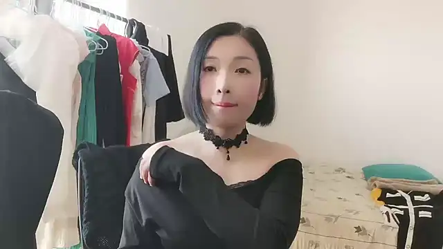 Snapshot of Rachel-6600 chatting on 10-22-25, 06:57 Rachel-6600 online show from 10-22-25, 06:57