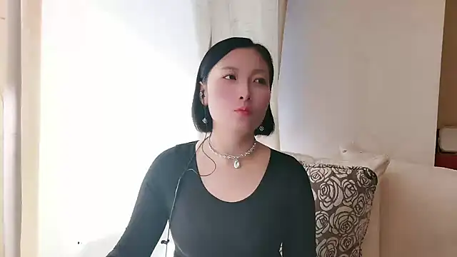 Snapshot of Rachel-6600 chatting on 11-01-25, 03:08 Rachel-6600 online show from 11-01-25, 03:08