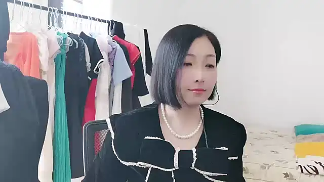 Snapshot of Rachel-6600 chatting on 11-06-25, 02:45 Rachel-6600 online show from 11-06-25, 02:45