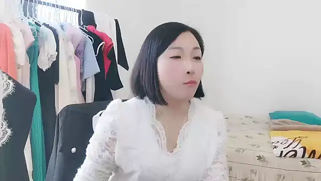 Snapshot of Rachel-6600 chatting on 11-28-25, 03:53 Rachel-6600 online show from 11-28-25, 03:53