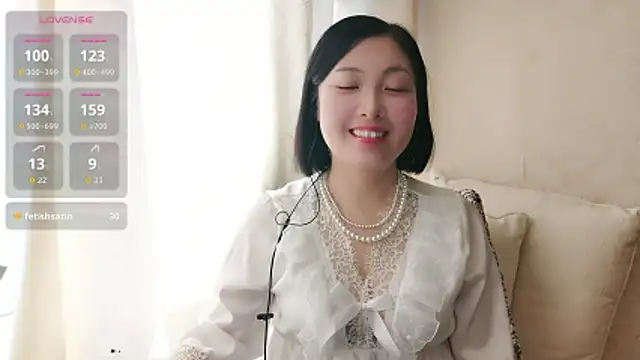 Snapshot of Rachel-6600 chatting on 12-21-25, 03:24 Rachel-6600 online show from 12-21-25, 03:24