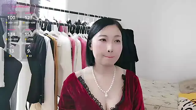 Snapshot of Rachel-6600 chatting on 12-23-25, 03:48 Rachel-6600 online show from 12-23-25, 03:48