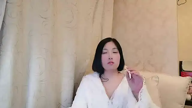 Snapshot of Rachel-6600 chatting on 03-03-26, 03:18 Rachel-6600 online show from 03-03-26, 03:18