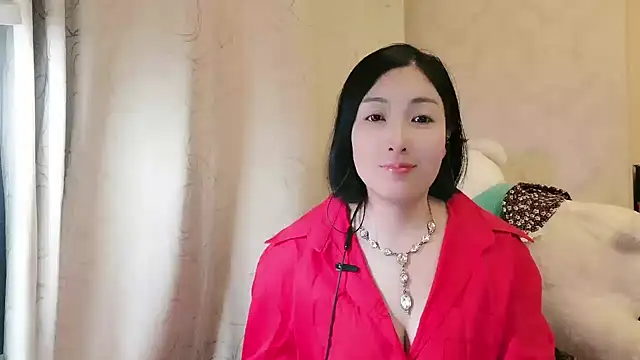 Rachel-6600 online show from 06-02-26, 01:57