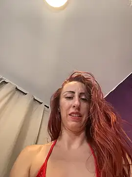 SusieandLacey online show from 06-24-26, 08:57